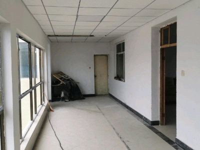(出租) 兰州安宁交通方便，大车可进出。图1