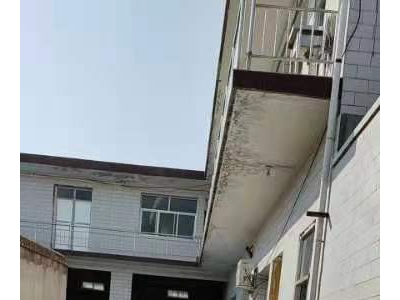 (出租) 兰州西固水电齐全，有动力电50千瓦，冷库200平方米，交通便利图2