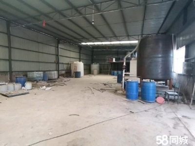 (出租) 兰州西固临洮街南山路附近办公厂房出租图1