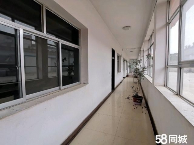 (出租) 兰州西固临洮街南山路附近办公厂房出租图2