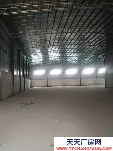 (出租) 兰州榆中交通便利，水电齐全，价格合理