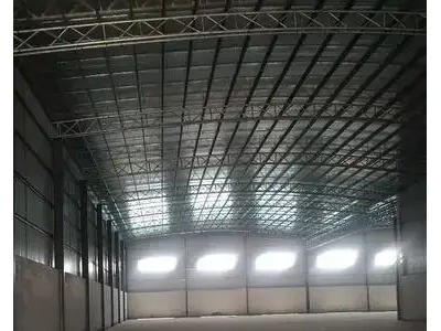 (出租) 兰州榆中交通便利，水电齐全，价格合理图1