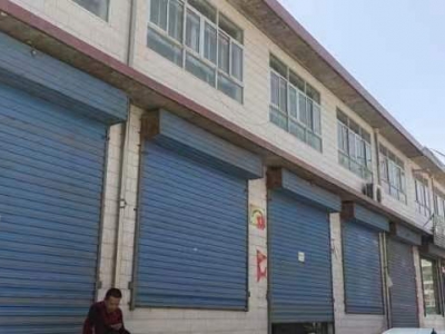 (出租) 兰州永登有办公室，写字楼可当宿舍可当商铺图1