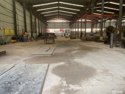 (出租) 兰州永登树屏镇大天源建材市场二期图1
