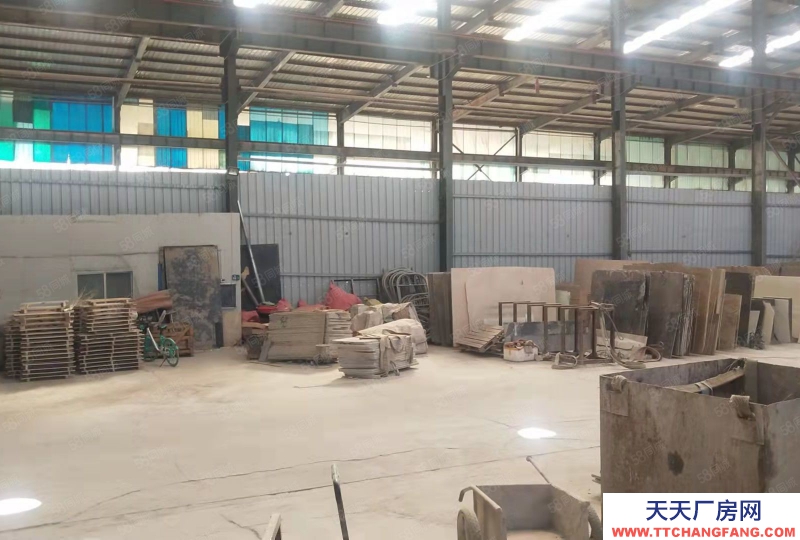 (出租)兰州永登高速路口旁石材加工厂转让