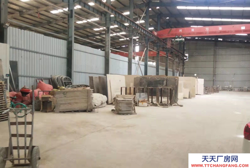 (出租)兰州永登高速路口旁石材加工厂转让