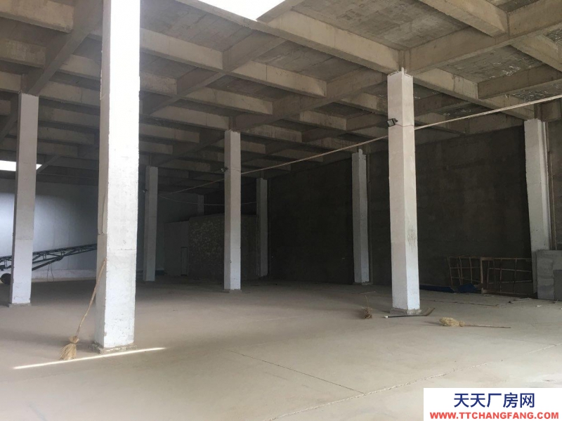 (出售) 兰州城关面粉加工设备10套，面积6423平方米设备全，接受即可生产.