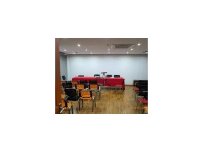(出租) 黄浦办公出租，价格惊喜，国有房产，地铁13号线200米图2