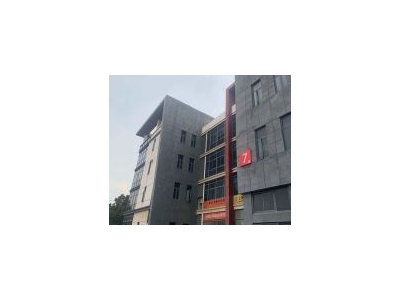 (出售) 黄浦上海外滩 公寓出售 4500w 13图1
