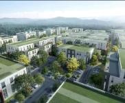 (出售) 黄浦新建两层三层独栋厂房，低首付两成，无重大污染钧可