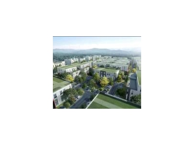 (出售) 黄浦新建两层三层独栋厂房，低首付两成，无重大污染钧可图2