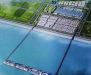 (出售) 黄浦新建两层三层独栋厂房，低首付两成，无重大污染钧可