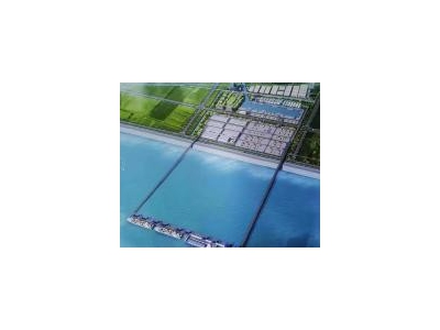 (出售) 黄浦新建两层三层独栋厂房，低首付两成，无重大污染钧可图3