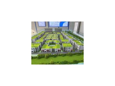 (出售) 黄浦新建两层三层独栋厂房，低首付两成，无重大污染钧可图4