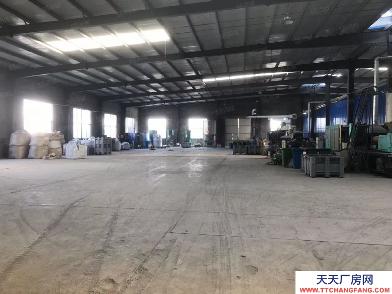临沂莒南县莒县汇达路3000平厂房配备变压器.宿舍环评