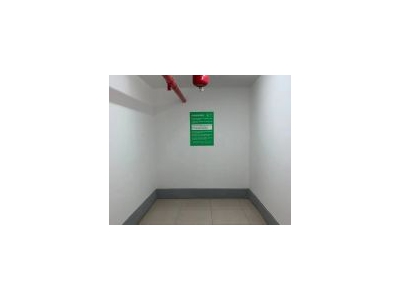 (出租) 黄浦新天地库房仓库出租存行李家具，存文件货物，可长短租安保齐全图1