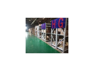 (出租) 上海黄浦区B2C仓库代发货放心省心，星力仓储图1