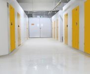 (出租) 特价月 仓库出租 物品寄存 装修中转 存放家具 文件档案