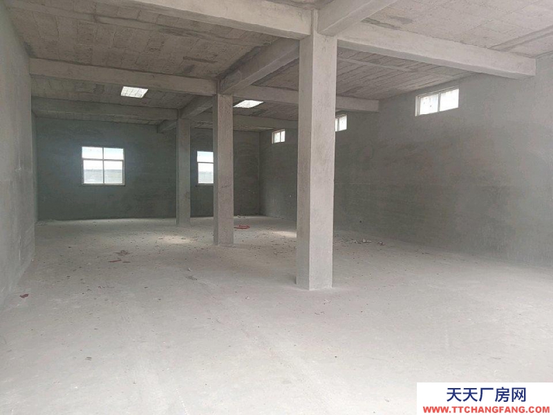 (出租)天水秦城 交通便利，随时使用，水电齐全，用做生产或储存.