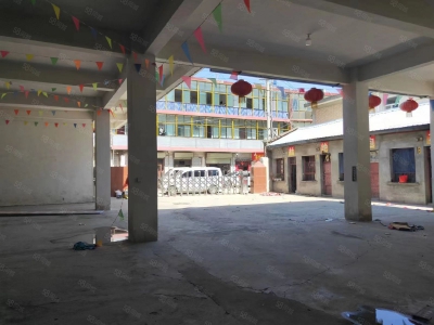 (出租天水秦州区东十里仓库厂房低价出租图4