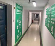 (出租) 黄浦淮海中路库房仓库出租个人仓库存放家具行李货物文件独立存储防潮
