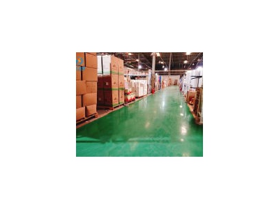 (出租) 小面积仓库全托管出租，电商仓库托管，品质保证图2