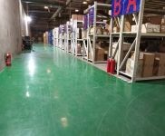 (出租) 小面积仓库全托管出租，电商仓库托管，品质保证