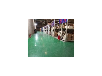(出租) 小面积仓库全托管出租，电商仓库托管，品质保证图3