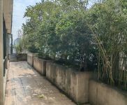 (出租) 徐汇稀有丨带花园 阳台丨上下水丨宠物寄养丨办公 小加工 商业性质