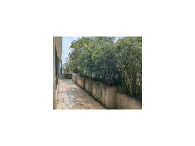 (出租) 徐汇稀有丨带花园 阳台丨上下水丨宠物寄养丨办公 小加工 商业性质图3