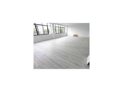(出租) 徐汇9号线漕河泾丨可当仓库丨桂果园152丨办公丨培训丨摄影图4
