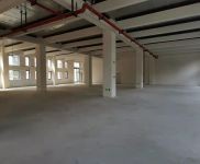 (出租) 徐汇漕河泾不能办环评了，来闵行看看，104地块，地铁站800米