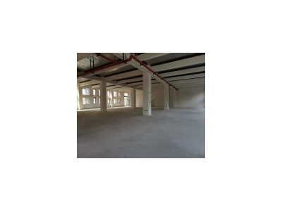 (出租) 徐汇漕河泾不能办环评了，来闵行看看，104地块，地铁站800米图1