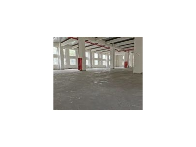 (出租) 徐汇漕河泾不能办环评了，来闵行看看，104地块，地铁站800米图3