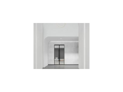 (出租) 市场稀有 漕河泾园区底楼 办公展厅 建筑设计 摄影文化 不限图1