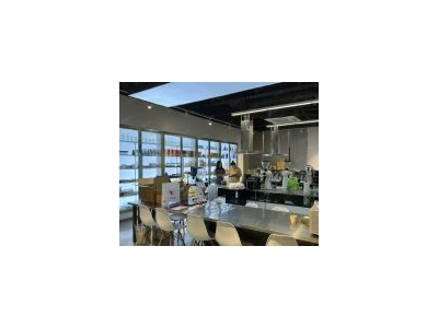 (出租) 市场稀有 漕河泾园区底楼 办公展厅 建筑设计 摄影文化 不限图3