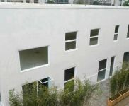 (出租) 徐汇稀有花园式独栋 办公展厅 建筑设计摄影文创 企业总部