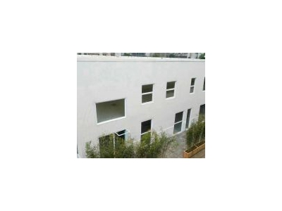 (出租) 徐汇稀有花园式独栋 办公展厅 建筑设计摄影文创 企业总部图3