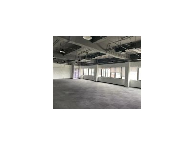 (出租) 徐宁漕河泾中心丨钦江园180平丨可办公丨仓储丨摄影展示丨低价出租图2