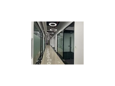 (出租) 徐宁漕河泾中心丨钦江园180平丨可办公丨仓储丨摄影展示丨低价出租图1