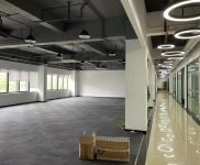 (出租) 徐宁漕河泾中心丨钦江园180平丨可办公丨仓储丨摄影展示丨低价出租