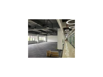 (出租) 徐宁漕河泾中心丨钦江园180平丨可办公丨仓储丨摄影展示丨低价出租图4