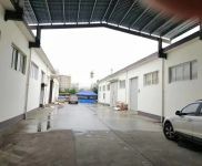 (出租) 徐汇龙吴路厂房出租适合工厂店研发办公等