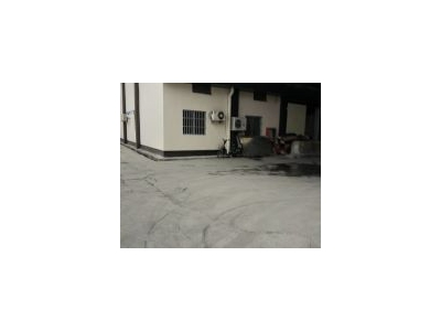 (出租) 徐汇龙吴路厂房出租适合工厂店研发办公等图1