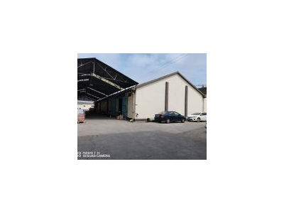 (出租) 徐汇龙吴路厂房出租适合工厂店研发办公等图3