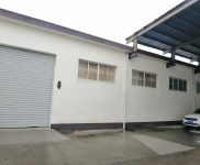 (出租) 徐汇龙吴路厂房出租适合工厂店研发办公等