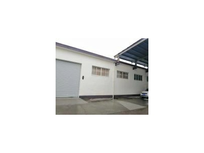(出租) 徐汇龙吴路厂房出租适合工厂店研发办公等图4