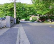 (出租) 徐汇1500平个人直租丨摄影培训丨研发生产丨仓储办公一体价格可谈