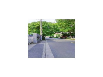 (出租) 徐汇1500平个人直租丨摄影培训丨研发生产丨仓储办公一体价格可谈图1