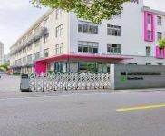 (出租) 徐汇1500平个人直租丨摄影培训丨研发生产丨仓储办公一体价格可谈